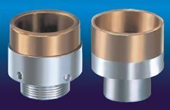 Dominion Glass Drill