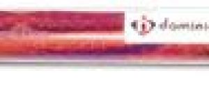 Dominion Jumbo Glass Cutter