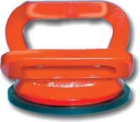 Dominion Single Cup Lifter