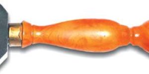 Dominion Wheel Cutter