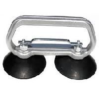 Vacuum Cup Lifter