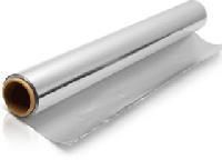 Aluminium Food Packaging Foils