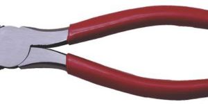 Combination Plier