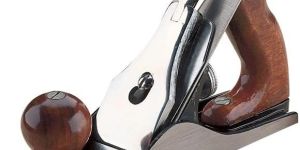 JCBL - 5001  Iron Jack Plane