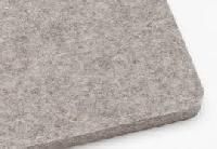 Woolen Felts