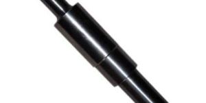 Air Distributor Valve