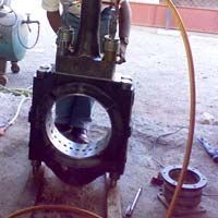 Connecting Rod Repairing