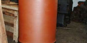 Cylinder Liner