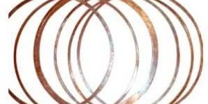 Ring Joint Gaskets