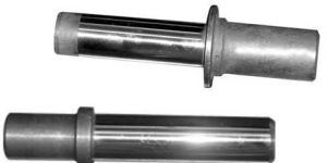 Valve Guide Bush