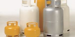 Cylinder Maintenance Services