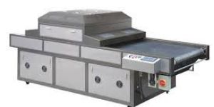 UV Machine