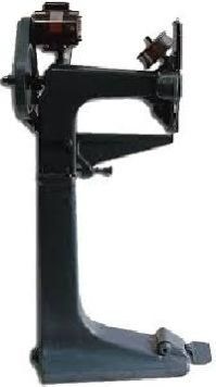 Wire Stitching Machines