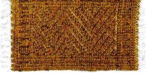 Handloom Weaved Mat HWM02