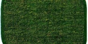 Jute Mat JM01