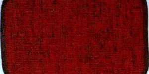 Jute Mat JM02
