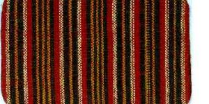 Jute Ordinary Mat Jom02