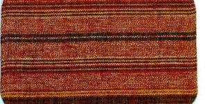Jute Ordinary Mats JOM01
