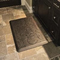 Kitchen Mats
