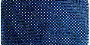 Velvet Chek Design Mat vcdm02