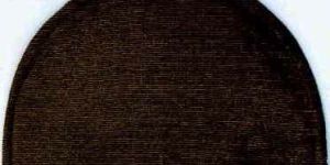 Velvet Mats - VP01