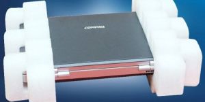 Polyethylene Foam - Pf  02