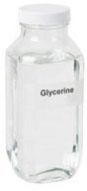Glycerine