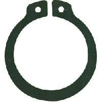 External Circlips