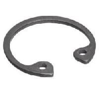 Internal Circlips