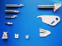 Ceramic Thread Guides