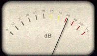 Db Meter
