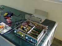 Biomedical Equipment