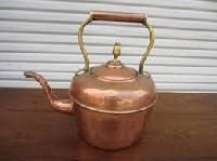 Antiques Collectibles