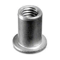 Rivet Nuts