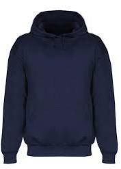 Mens Hoodies