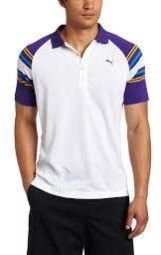 Mens Golf T-Shirts