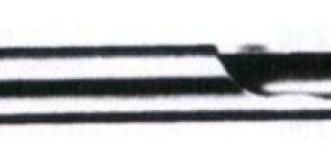 SN-145 Ejector Sleeve