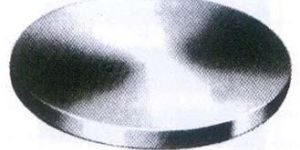 SN-605 Locating Ring