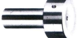 SN-611R Radius type Sprue Bush