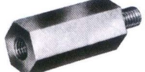 SN-801 Distance Bolt