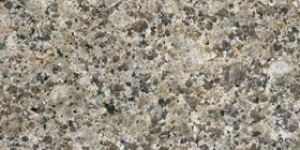 Bubbled Grey Granite