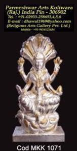 Murti
