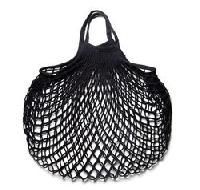 Netlon Bags