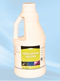 Floor Cleaning Phenyl