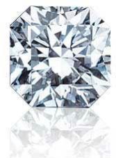 Flanders Cut Diamonds