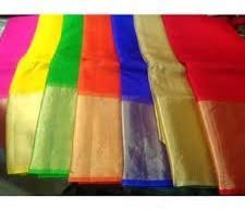Kota Zari Sarees