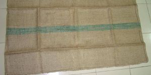 Jute Bags, Wet Dates, Raw Casew Nut