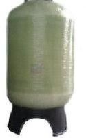 Pressure Tanks