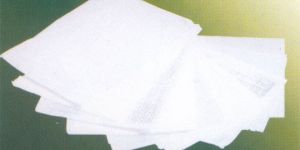 High Temperature Ceramic Fiber Cloth