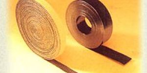 Gasket Tape- INMARCO INGRAF FJ